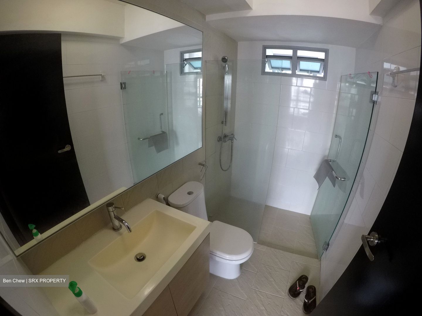 Blk 515D The Premiere @ Tampines (Tampines), HDB 5 Rooms #288186061
